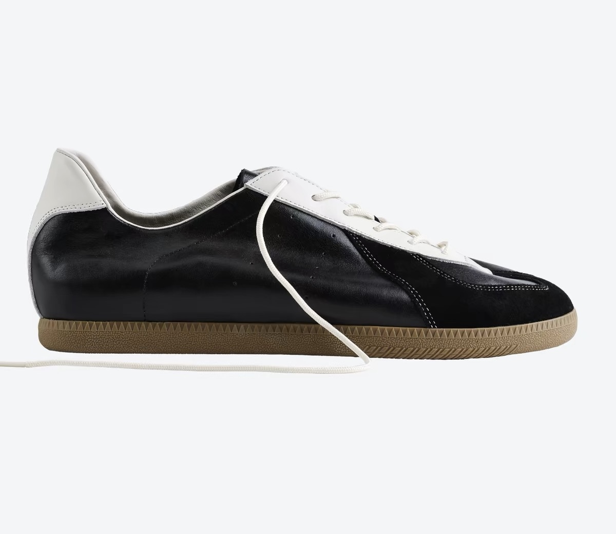Women Sports Sneakers – Stylis - Outdoor Sports Activities 评论和价格