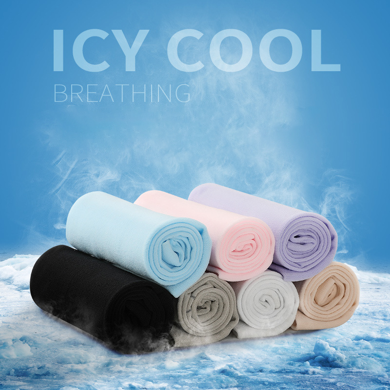 Summer Sun Protection Sleeves  - Outdoor Sport Gear 评论和价格