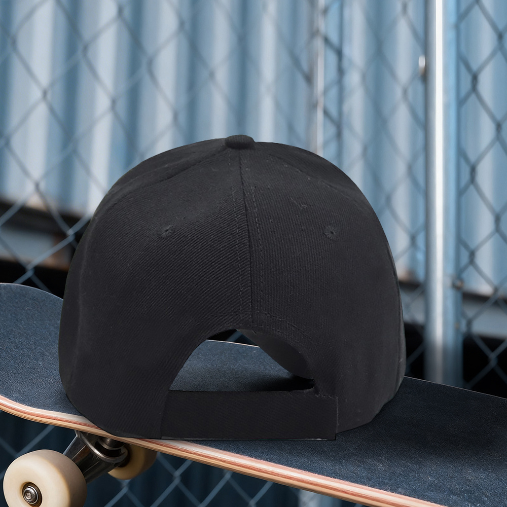 One Adjustable -Fleece Beanie  - Outdoor Sport An 评论和价格