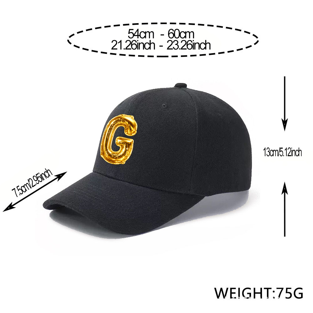 One Adjustable -Fleece Beanie  - Outdoor Sport An 评论和价格