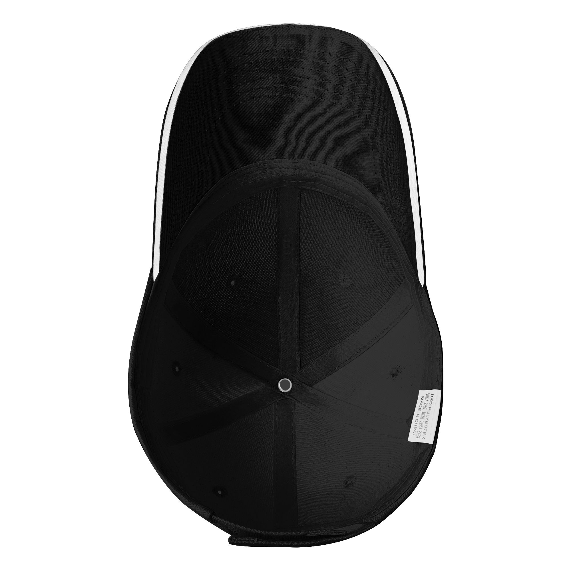 Sun Baseball Cap Penguin Fligh - Outdoor Sport An 评论和价格