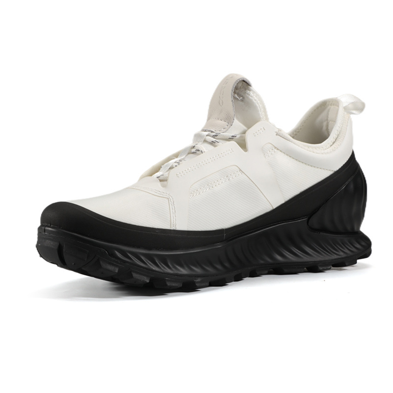 New Casual Menswear Shoes Men  - Outdoor Sport Brand Shoes 评论和价格