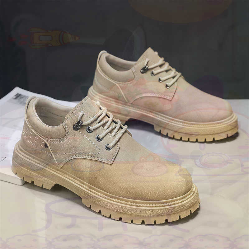 Dark Natural Leather Fashion T - Outdoor Sport Climbing Uk 评论和价格