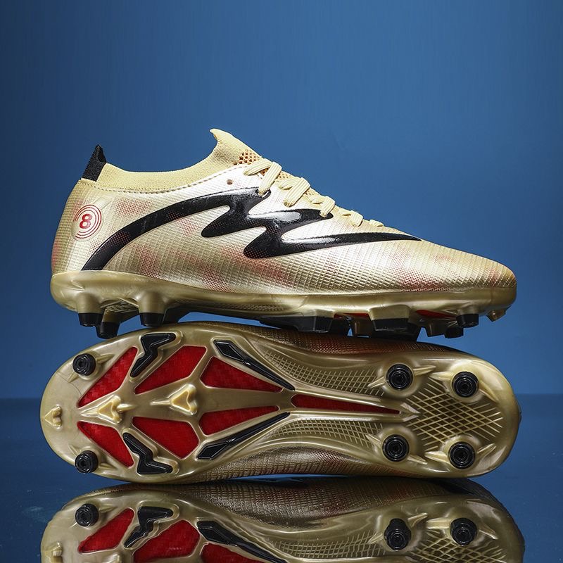 Classic Brand Football Shoes F - Outdoor Sport Brand Shoes 评论和价格