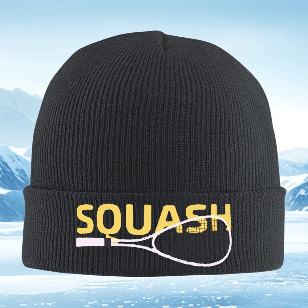 2026 Squash sport racquet on b - Outdoor Sport Background 评论和价格