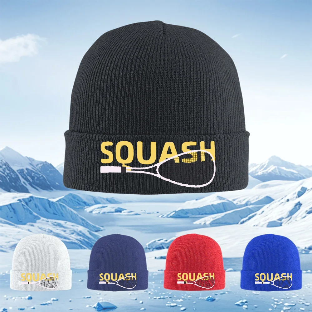 2026 Squash sport racquet on b - Outdoor Sport Background 评论和价格