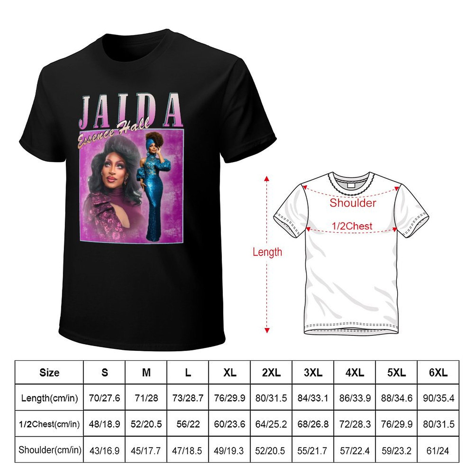 Jaida Essence Hall vintage ret - Outdoor Sports Hall 评论和价格