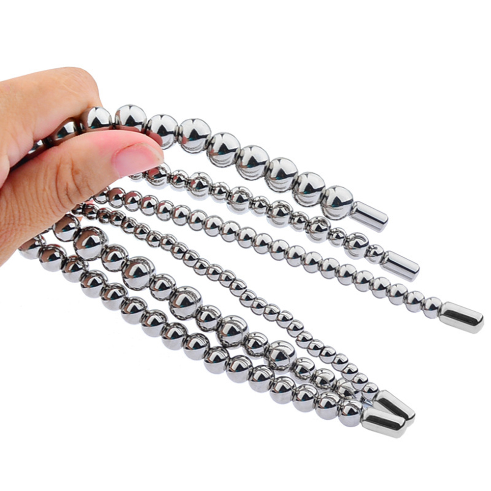 Super Long Stainless Steel Bea - Lunge Line Horse 评论和价格