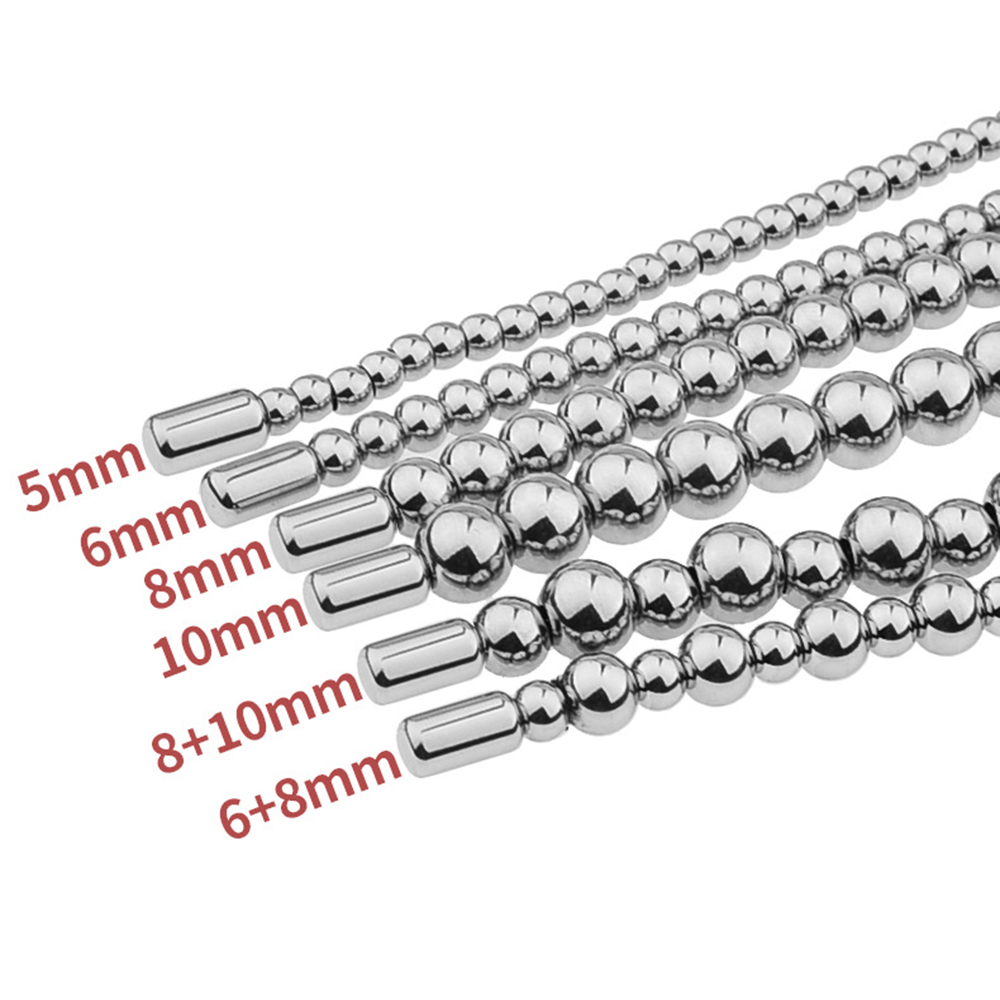 Super Long Stainless Steel Bea - Lunge Line Horse 评论和价格