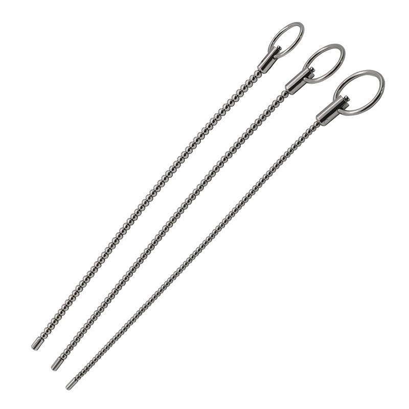 Super Long Stainless Steel Bea - Lunge Line Horse 评论和价格