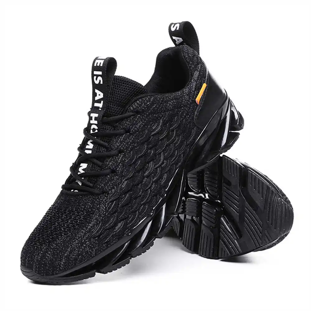 size 44 size 39 walking shoes  - Outdoor Sport Brand Shoes 评论和价格
