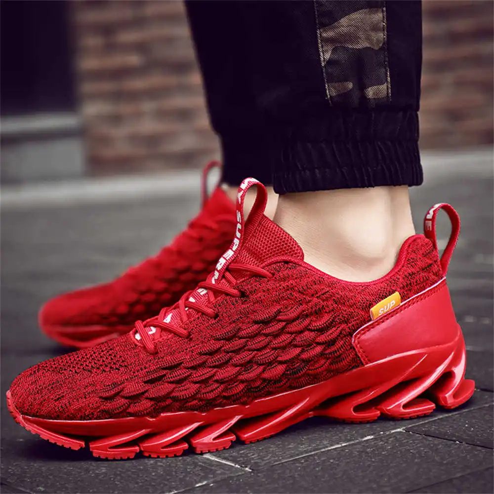 size 44 size 39 walking shoes  - Outdoor Sport Brand Shoes 评论和价格