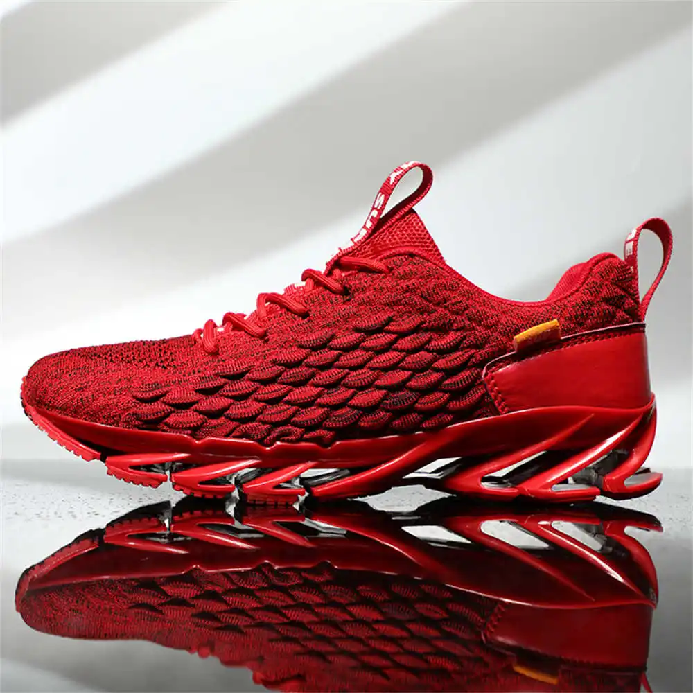 size 44 size 39 walking shoes  - Outdoor Sport Brand Shoes 评论和价格