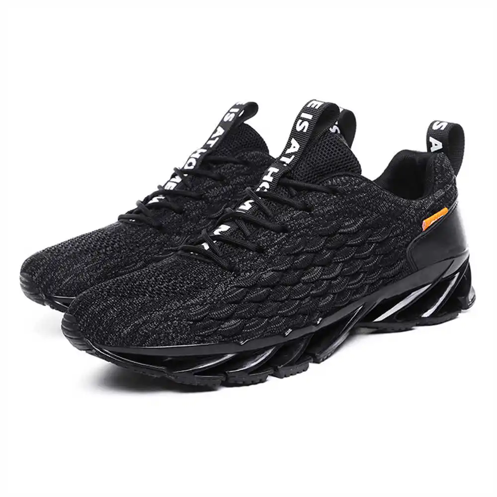 size 44 size 39 walking shoes  - Outdoor Sport Brand Shoes 评论和价格