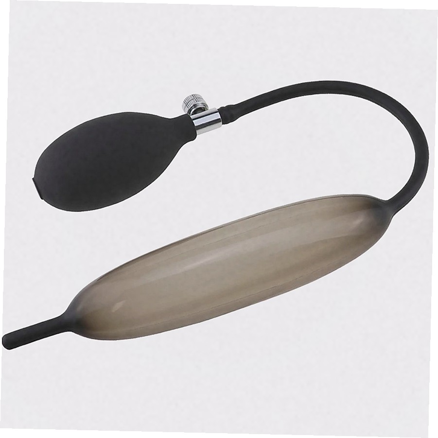 Adult Supplies Male Masturbato - Lunge Line Horse 评论和价格