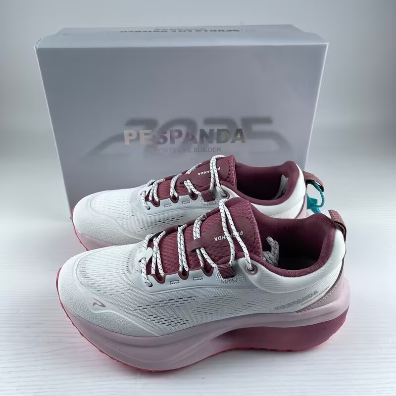 Luxury Brand Running Shoes Mes - Outdoor Sport Brand Shoes 评论和价格