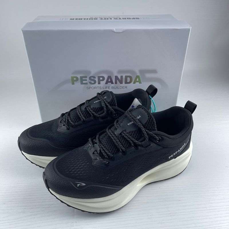 Luxury Brand Running Shoes Mes - Outdoor Sport Brand Shoes 评论和价格