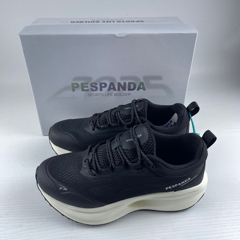 Luxury Brand Running Shoes Mes - Outdoor Sport Brand Shoes 评论和价格