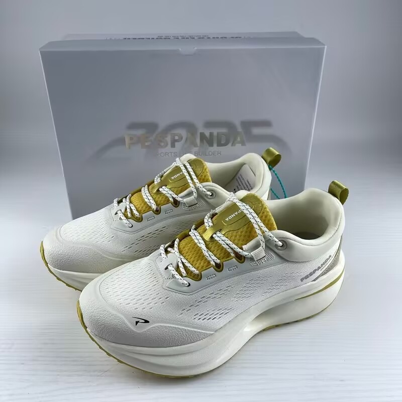 Luxury Brand Running Shoes Mes - Outdoor Sport Brand Shoes 评论和价格