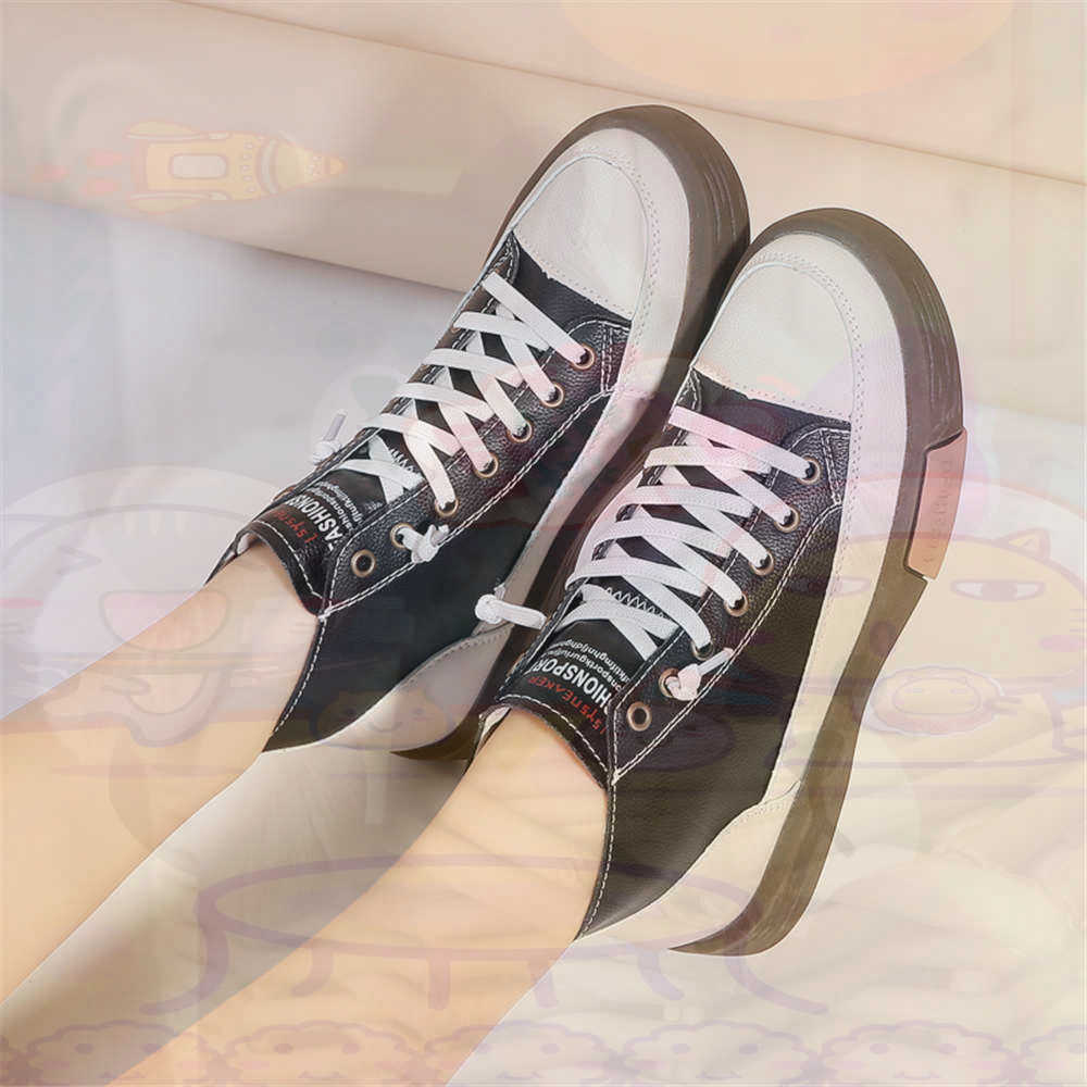 High Top Hi Cut Offers Skatebo - Outdoor Sport An 评论和价格