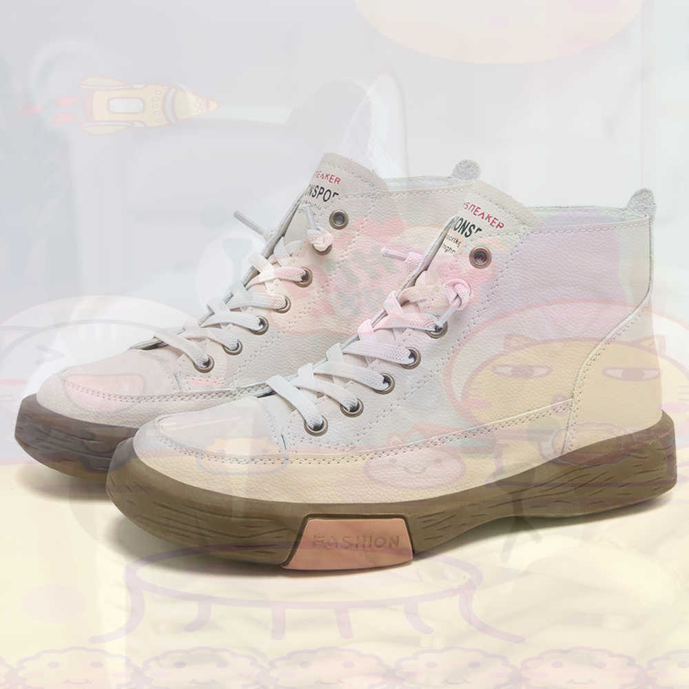 High Top Hi Cut Offers Skatebo - Outdoor Sport An 评论和价格