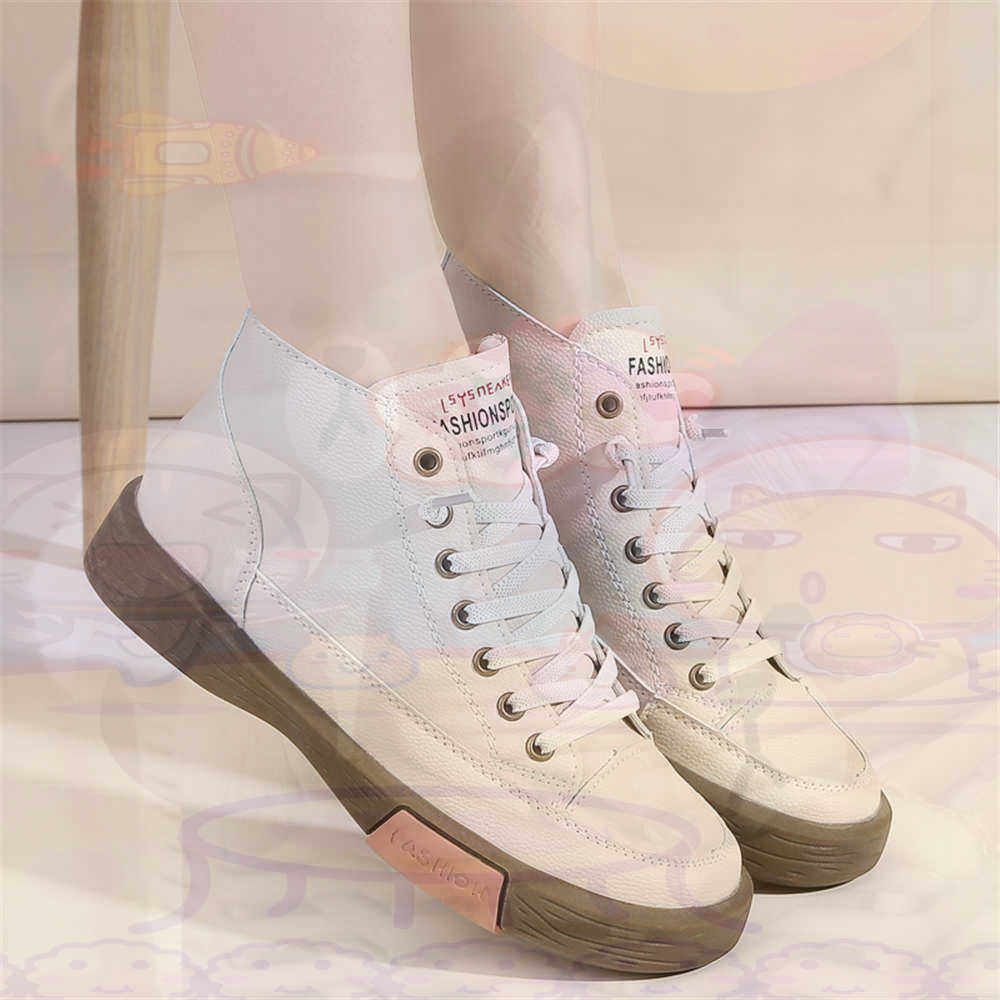 High Top Hi Cut Offers Skatebo - Outdoor Sport An 评论和价格