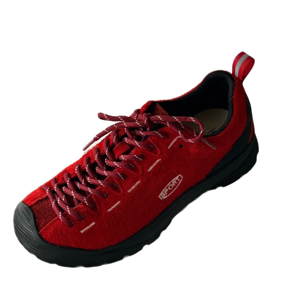 Mountaineering shoes, women's  - Outdoor Sports Shoes 评论和价格