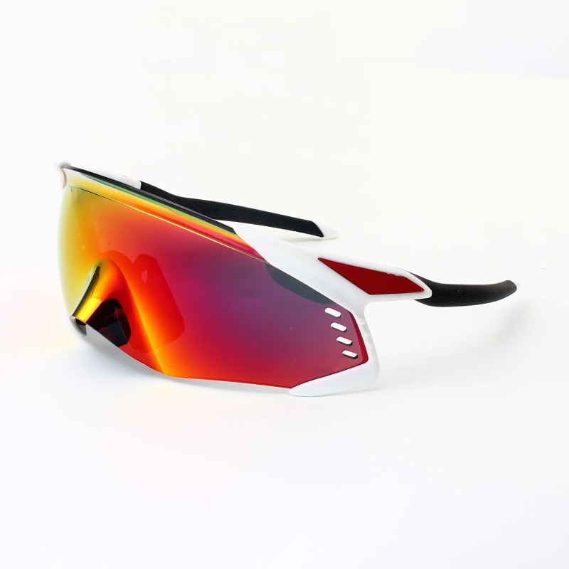 New Road Cycling Outdoor Sport - Outdoor Sports Accessories 评论和价格