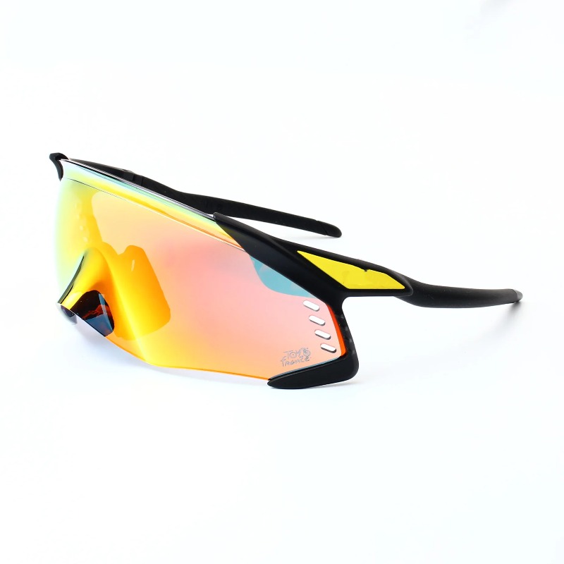 New Road Cycling Outdoor Sport - Outdoor Sports Accessories 评论和价格