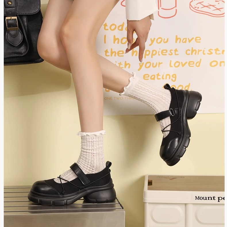 Women Sports Shoes Fashion Sha - Outdoor Sport Leisure 评论和价格