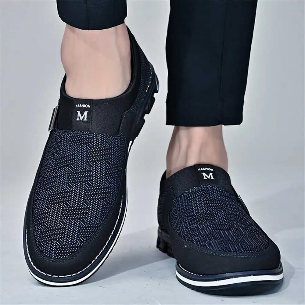 Dark Blue 44-45 Summer Shoes S - Outdoor Sport Climbing Uk 评论和价格