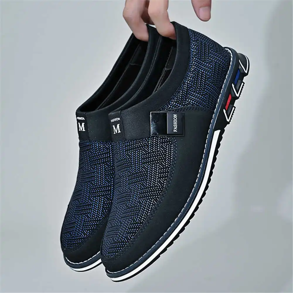 Dark Blue 44-45 Summer Shoes S - Outdoor Sport Climbing Uk 评论和价格