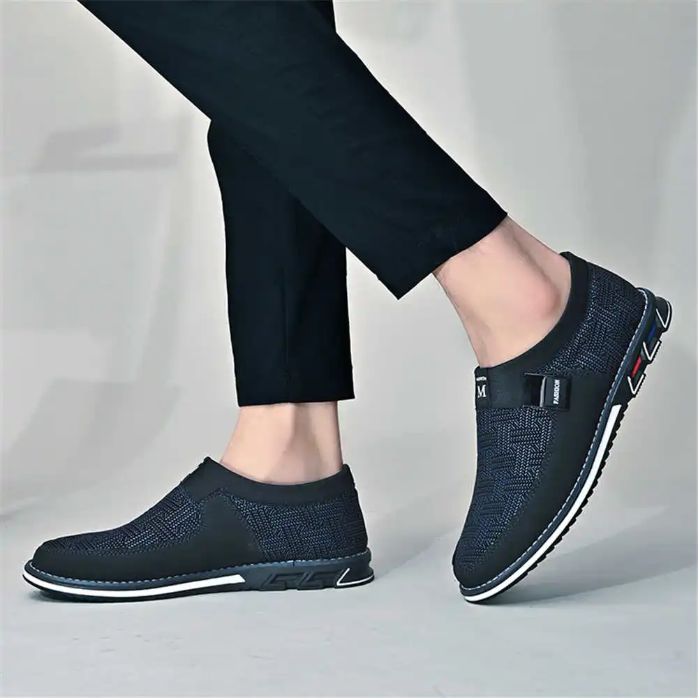 Dark Blue 44-45 Summer Shoes S - Outdoor Sport Climbing Uk 评论和价格