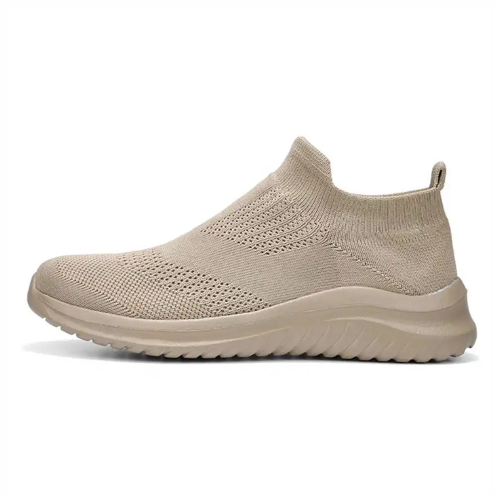 Beige Soft New Novelty Tennis  - Outdoor Sport Climbing Uk 评论和价格