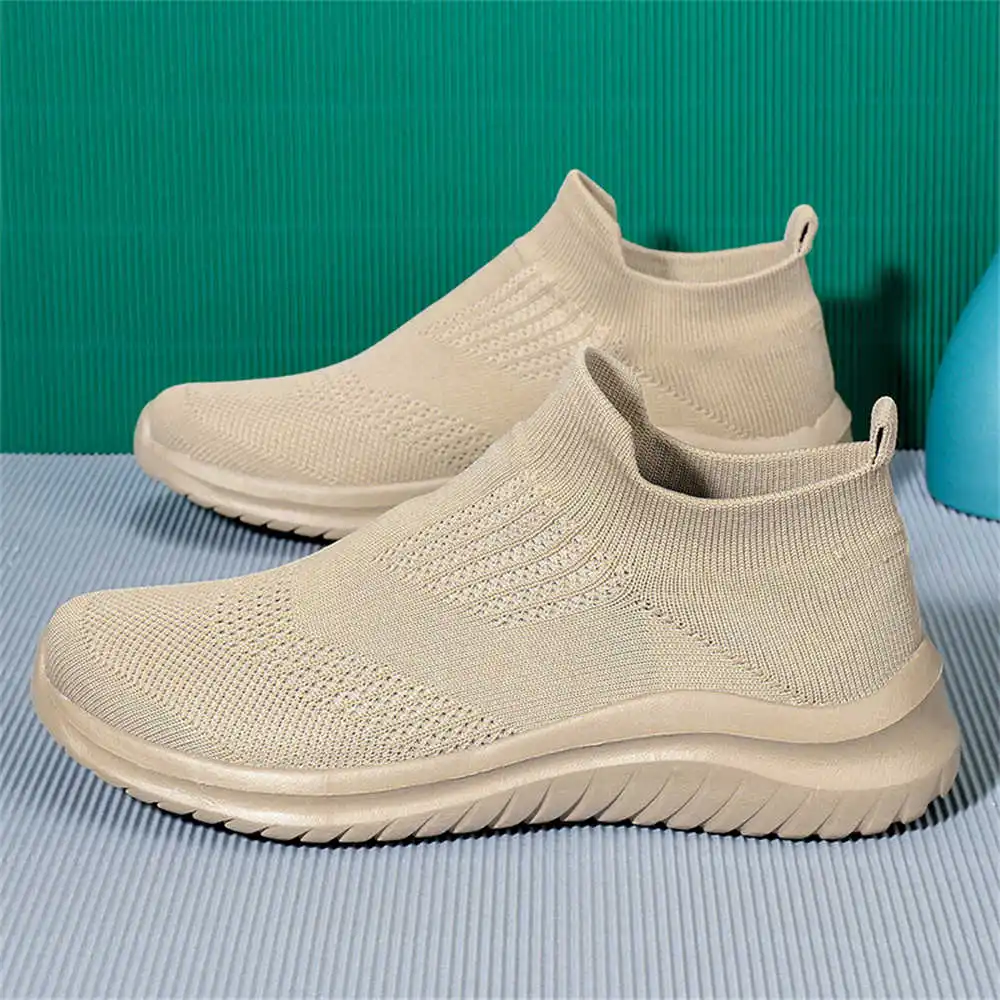 Beige Soft New Novelty Tennis  - Outdoor Sport Climbing Uk 评论和价格