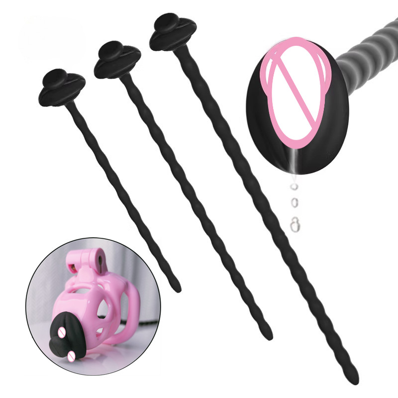 Extra Long Urethra Dilator Cat - Lunge Line Horse 评论和价格