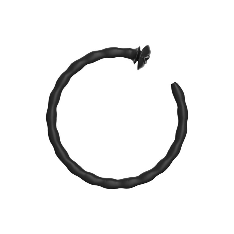 Extra Long Urethra Dilator Cat - Lunge Line Horse 评论和价格