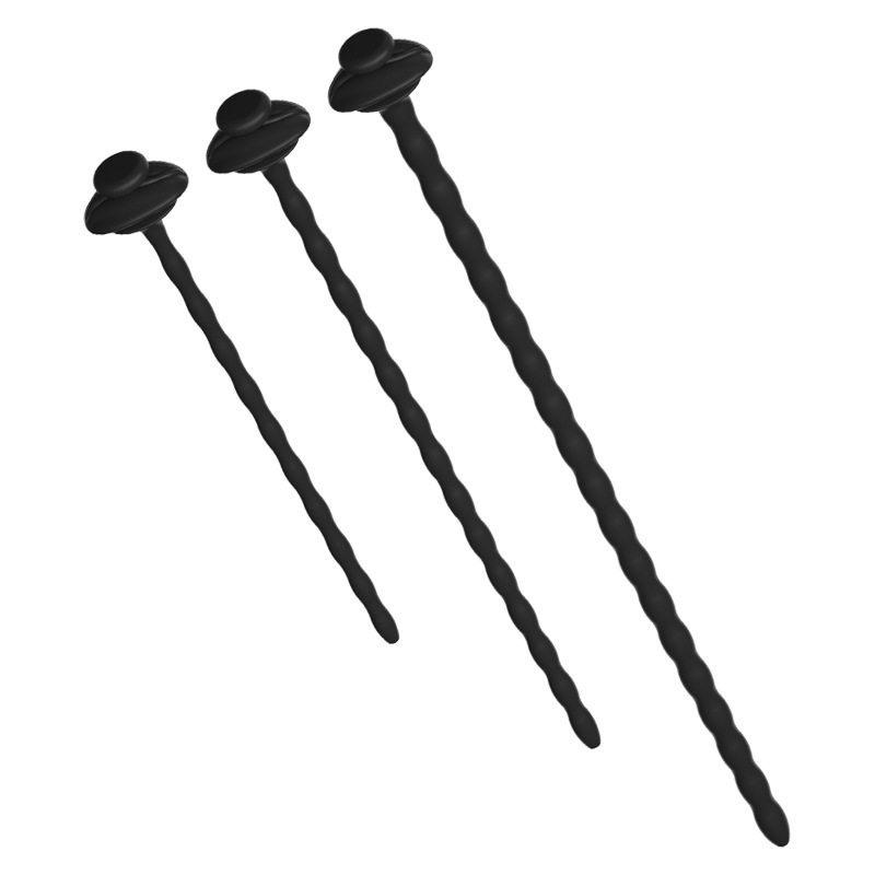 Extra Long Urethra Dilator Cat - Lunge Line Horse 评论和价格