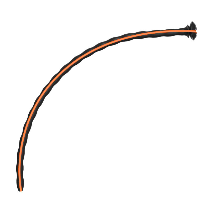 Extra Long Urethra Dilator Cat - Lunge Line Horse 评论和价格