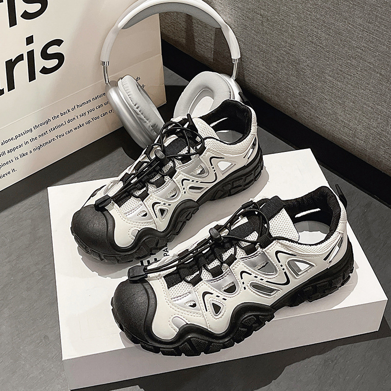 Women's Outdoor Hiking Shoes 2 - Outdoor Sport With Sticks 评论和价格