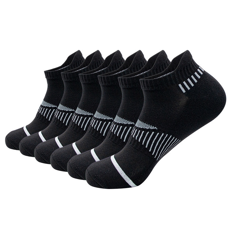 Classic Crew White Men's Socks - Outdoor Sports Activities 评论和价格