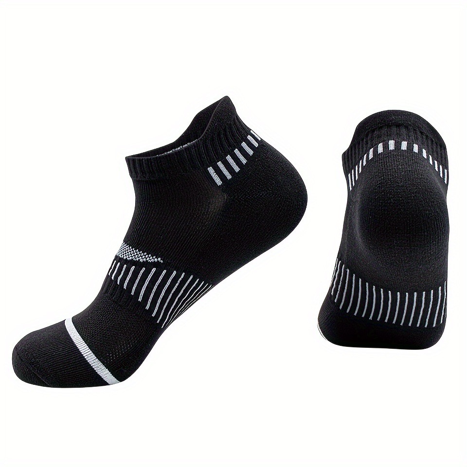 Classic Crew White Men's Socks - Outdoor Sports Activities 评论和价格