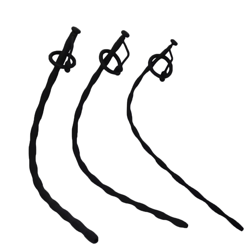 Urethral Sounding Catheter Dil - Lunge Line Horse 评论和价格