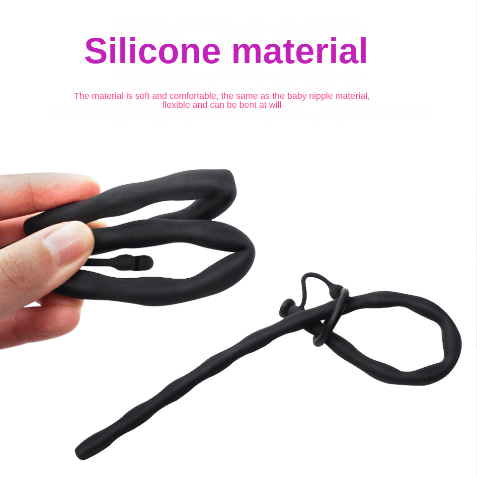 Urethral Sounding Catheter Dil - Lunge Line Horse 评论和价格