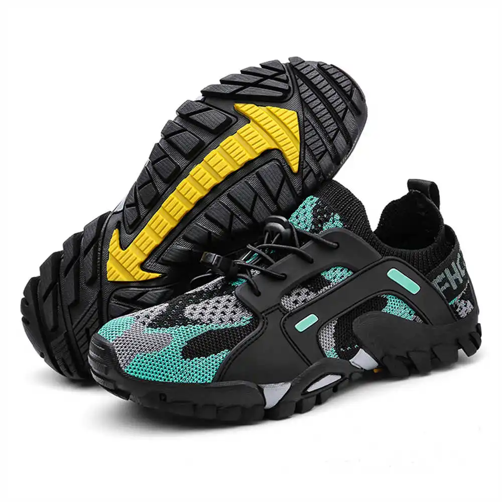 Size 43 Size 40 Men's Shoes 50 - Outdoor Sport An 评论和价格