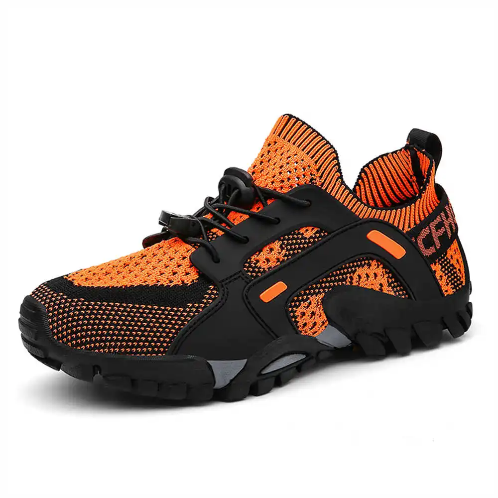 Size 43 Size 40 Men's Shoes 50 - Outdoor Sport An 评论和价格
