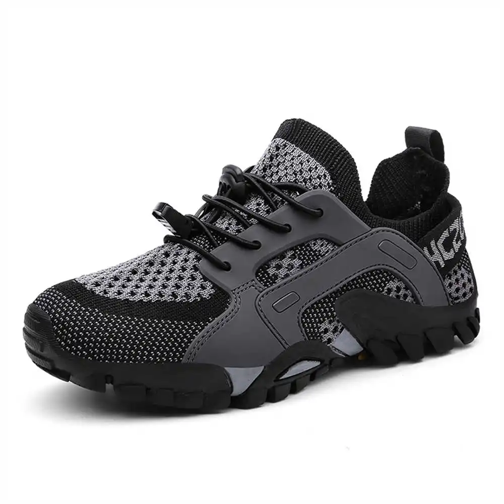 Size 43 Size 40 Men's Shoes 50 - Outdoor Sport An 评论和价格