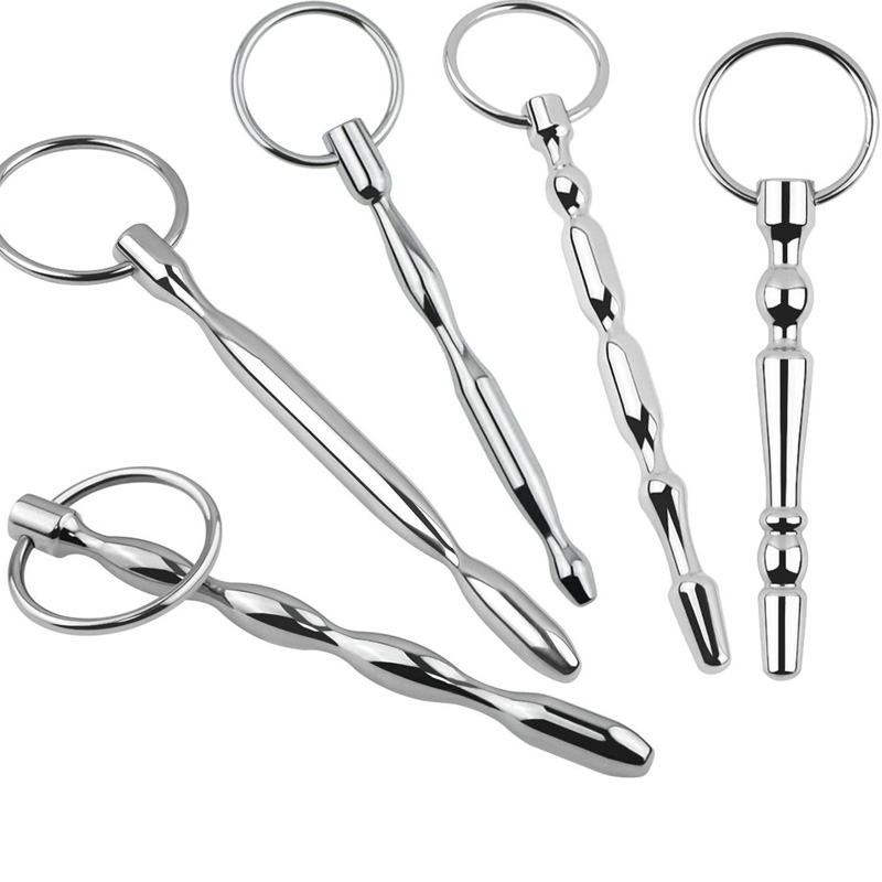 Adult Sex Toys for Men Male Ur - Lunge Line Horse 评论和价格