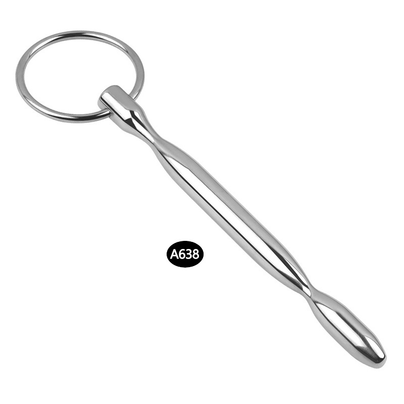Adult Sex Toys for Men Male Ur - Lunge Line Horse 评论和价格