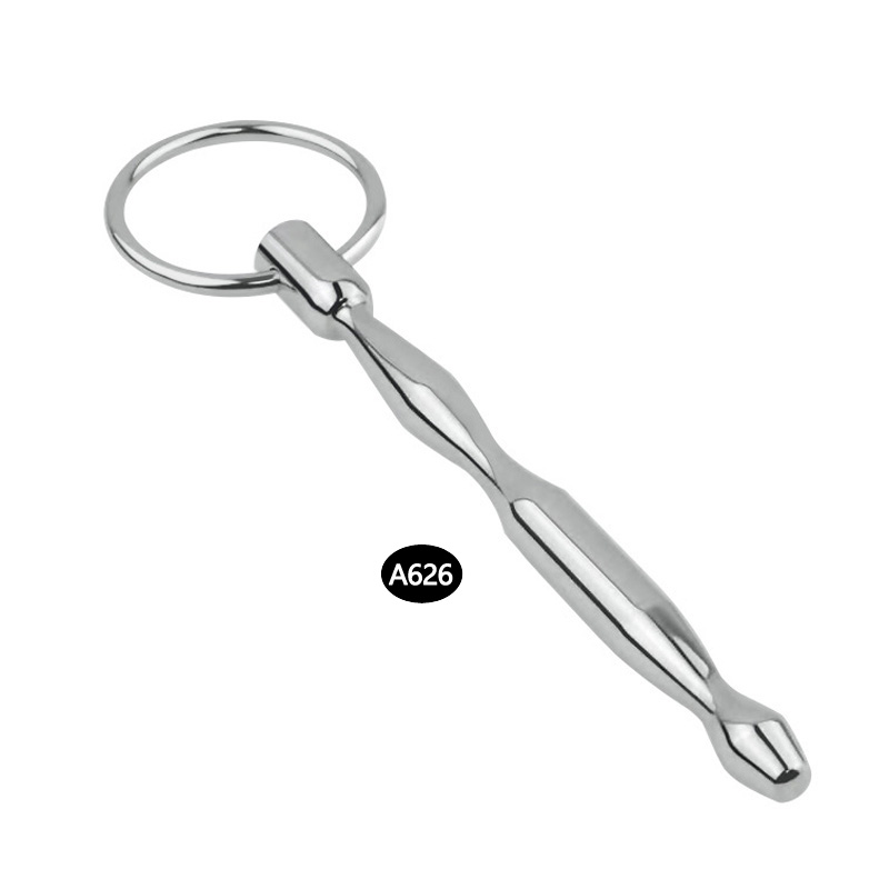 Adult Sex Toys for Men Male Ur - Lunge Line Horse 评论和价格